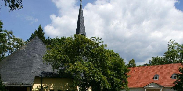 Home Gerd Schneider Erster Burgermeister Der Gemeinde Memmelsdorf