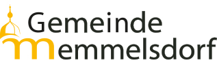 Schneider – Bürgermeister Memmelsdorf Logo